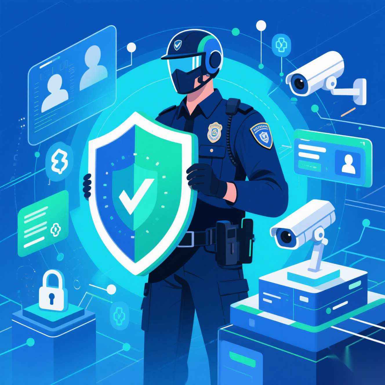 3·15网络消费安全指南请查收！(图1)