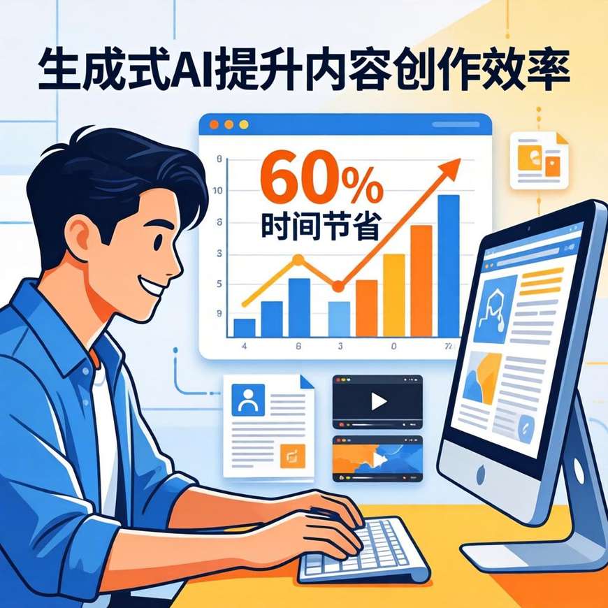 生成式AI教学多模态大模型实战指南全攻略(图2) 生成式AI教学多模态大模型实战指南全攻略(图2)