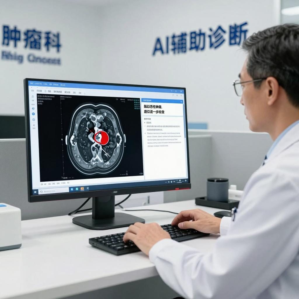 深圳AI行业峰会技术前沿动态全攻略(图2)