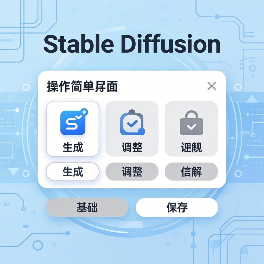 AIGC生成式AI应用与多模态大模型落地实践全攻略(图2)
