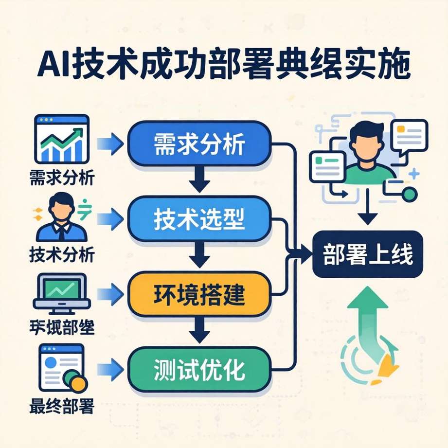 AIGC生成式AI应用与多模态大模型落地实践全攻略(图3)