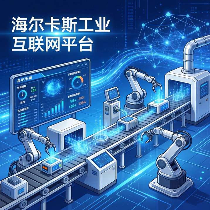 中国AI技术应用与大模型落地实践全攻略(图2) 中国AI技术应用与大模型落地实践全攻略(图2)