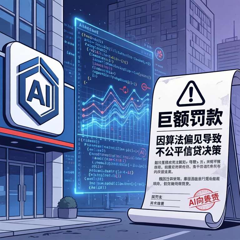 中国AI技术应用与大模型落地实践全攻略(图3) 中国AI技术应用与大模型落地实践全攻略(图3)