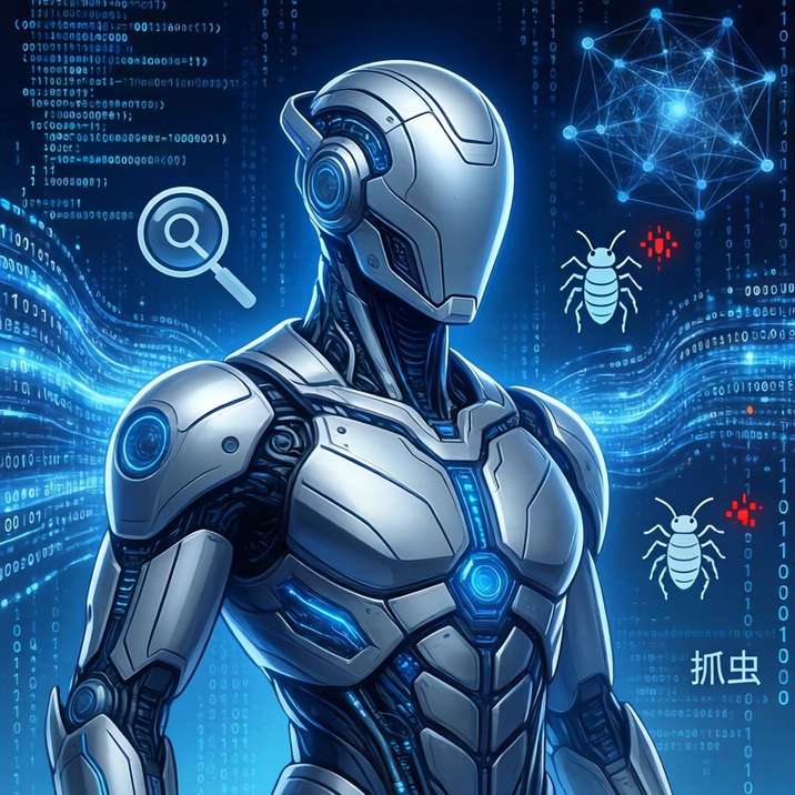 事件背景：Anthropic Mytho