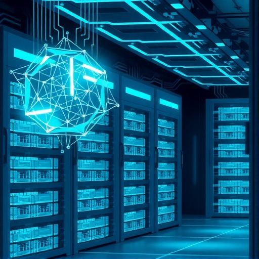 阿里吴泳铭最新喊话:未来3-5年AI算力将非常紧缺|附业绩会实录(图1) 阿里吴泳铭最新喊话:未来3-5年AI算力将非常紧缺|附业绩会实录(图1)