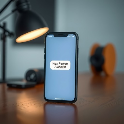 来了 | 微信又出新功能！网友：越快越好(图1)