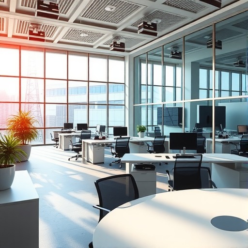 阿里内部成立新事业群,给顶级配置,由吴妈亲自带(图1) 阿里内部成立新事业群,给顶级配置,由吴妈亲自带(图1)