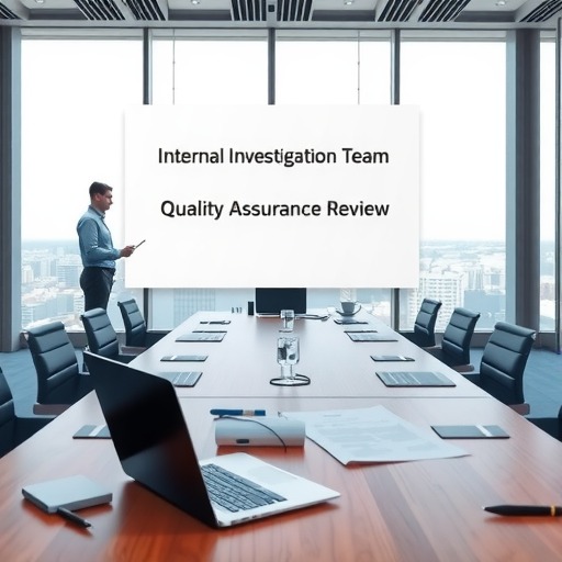 哈啰客服:针对315曝光问题已第一时间成立专项小组自查整改(图1) 哈啰客服:针对315曝光问题已第一时间成立专项小组自查整改(图1)