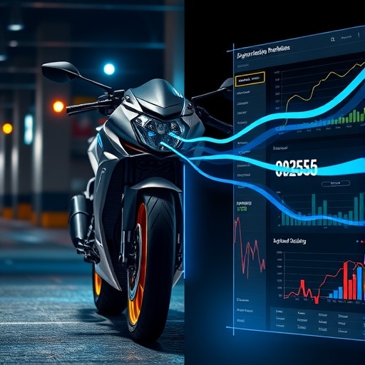 天眼查数据:起底问题电动车电驴哥公司(图1) 天眼查数据:起底问题电动车电驴哥公司(图1)