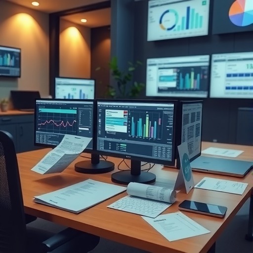 哈啰回应被315晚会点名:连夜开展全面自查与整改(图1) 哈啰回应被315晚会点名:连夜开展全面自查与整改(图1)