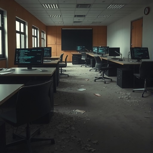 AI投毒涉事力擎GEO公司曾连续多年0人参保(图1) AI投毒涉事力擎GEO公司曾连续多年0人参保(图1)