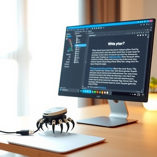 阅文作家助手宣布接入“小龙虾”(图1)
