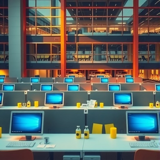 AI成本太高 Meta准备史上最大规模裁员 涉及近1.6万人(图1) AI成本太高 Meta准备史上最大规模裁员 涉及近1.6万人(图1)