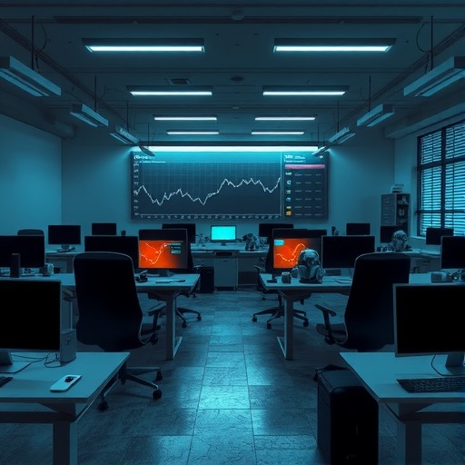 Meta开启史上最大规模裁员，AI巨额投入成主因(图1)