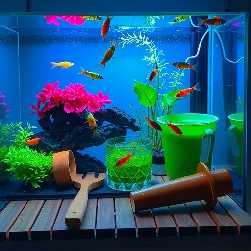 你养虾or卸虾了吗？(图1)