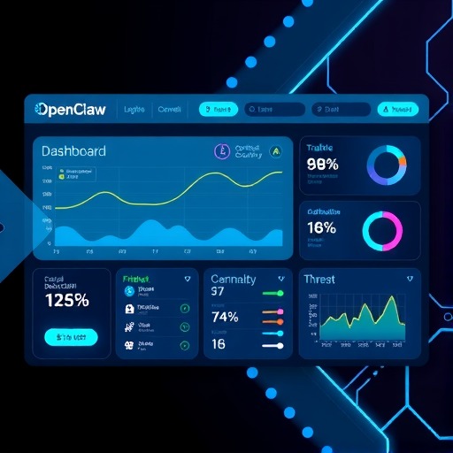 腾讯推出OpenClaw安全工具箱(图1)