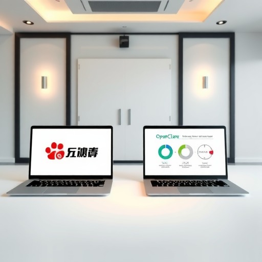 百度与OpenClaw创始人“商业互吹”：探讨深度合作(图1)