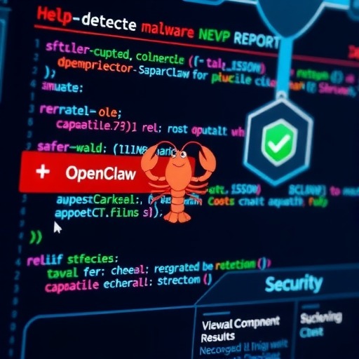 周鸿祎回应OpenClaw安全问题：不认为小龙虾是病毒(图1)