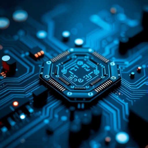 Meta计划27年底前推出四代自研AI芯片，减少对英伟达(NVDA.US)等供应商依赖(图1)