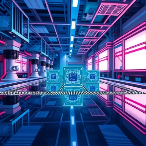 Meta持续推进MTIA路线图，开发四款新一代芯片(图1)