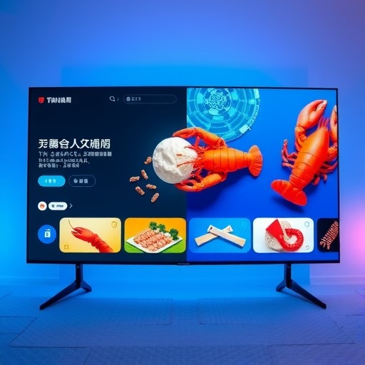 马化腾端出“龙虾全家桶”，“首秀”便迎流量考验(图1)