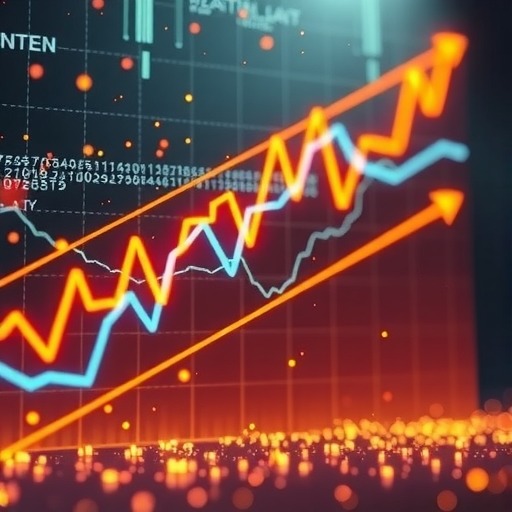 市值暴涨 3500 亿、小马哥疯狂转发……OpenClaw 怎么成了腾讯 AI 的「战争转折点」(图1)