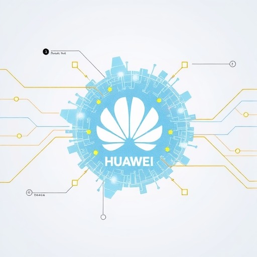 华为云OpenClaw体验计划上线(图1)