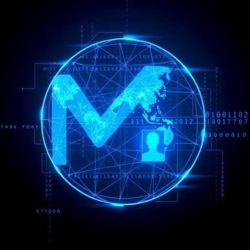 人类社交网络巨头Meta 收购了 AI社交网络Moltbook(图1)