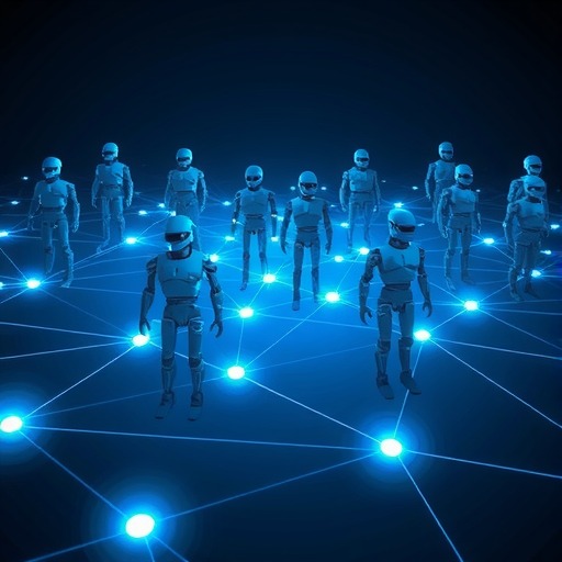 Meta收购备受瞩目的AI机器人社交网络(图1)