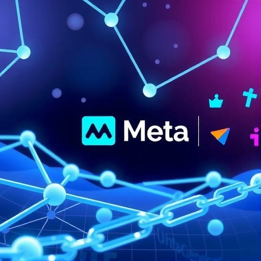 Meta收购曾火爆一时的AI智能体社交网络Moltbook(图1)