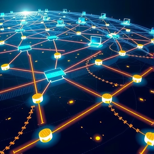 国家超算互联网宣布：每人1000万Tokens，免费送(图1)