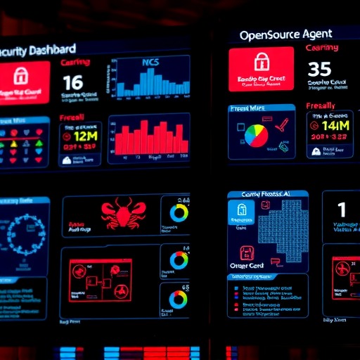 工信部NVDB发布关于防范OpenClaw（“龙虾”）开源智能体安全风险的“六要六不要”建议(图1)