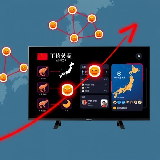 氪星晚报｜腾讯：目前已初步形成覆盖个人、开发者及企业级部署的智能体“养虾”矩阵；芒果TV AIGC创新内容中心正式成立；52条中日航线2月取消全部航班(图1)