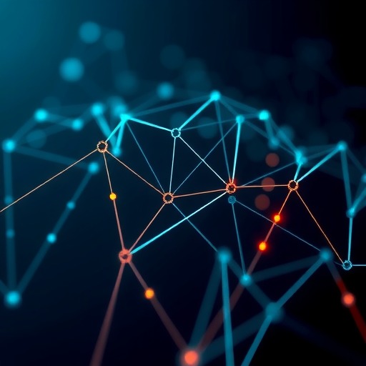 前Meta人工智能负责人杨立昆创立的AMI公司为另类AI技术路线融资10.3亿美元(图1) 前Meta人工智能负责人杨立昆创立的AMI公司为另类AI技术路线融资10.3亿美元(图1)