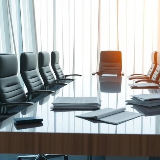 美团收购不足一个月，叮咚买菜管理层开始全线换血(图1)