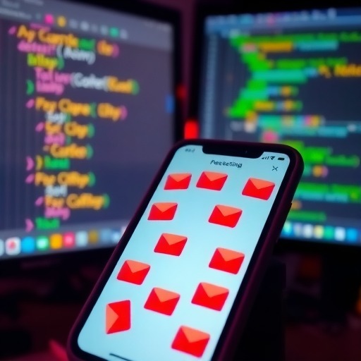 OpenClaw可自动发红包？微信员工辟谣(图1)