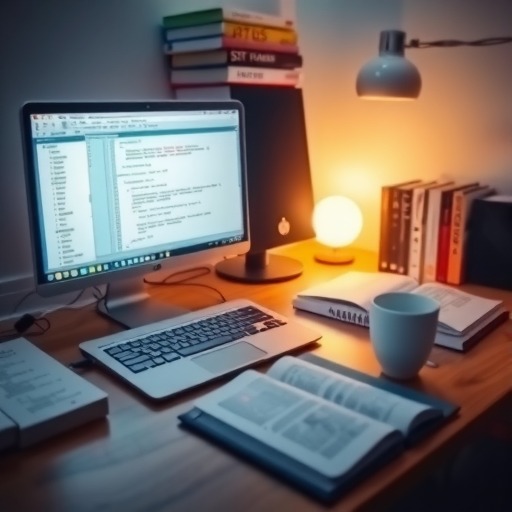 你可能没那么需要OpenClaw(图1)