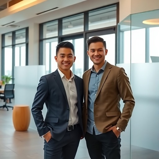 28岁Alexandr Wang,没走!小扎晒出合照(图1) 28岁Alexandr Wang,没走!小扎晒出合照(图1)