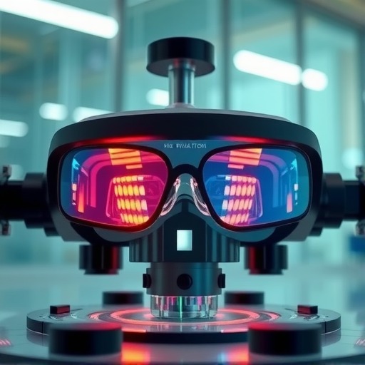 肖特发布全系列AR光学解决方案 并确认将扩大在华投资(图1)