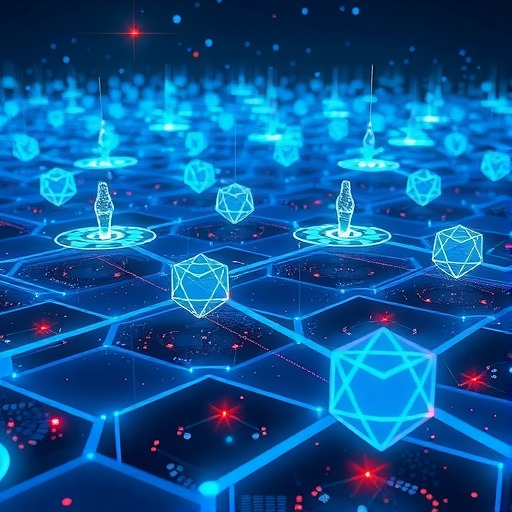 中国铁塔申请一种基于AR和VR的量子神经形态注意力对齐算法专利，提升用户体验和系统性能(图1)