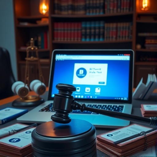 Meta：通过BitTorrent上传盗版书籍属于合理使用(图1)