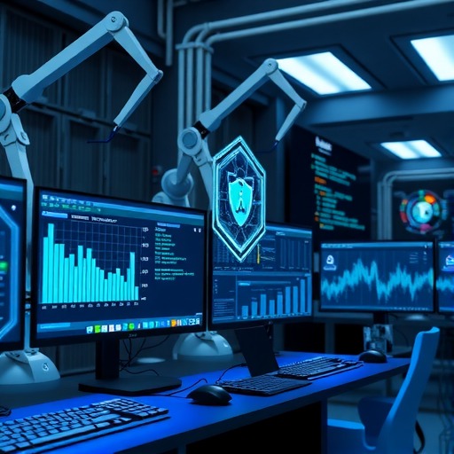 信通院启动智能体测评工作:OpenClaw被点名 数据隐私安全获强调(图1) 信通院启动智能体测评工作:OpenClaw被点名 数据隐私安全获强调(图1)