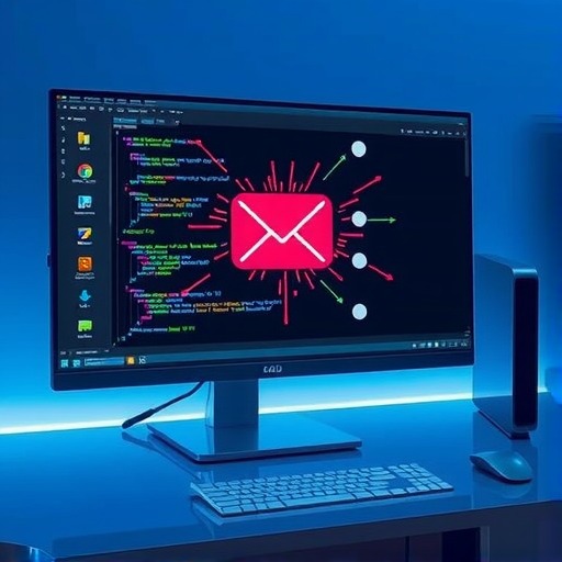 微信员工辟谣“OpenClaw自动发红包”:QClaw暂无移动端部署方案,PC微信也不支持发红包(图1) 微信员工辟谣“OpenClaw自动发红包”:QClaw暂无移动端部署方案,PC微信也不支持发红包(图1)