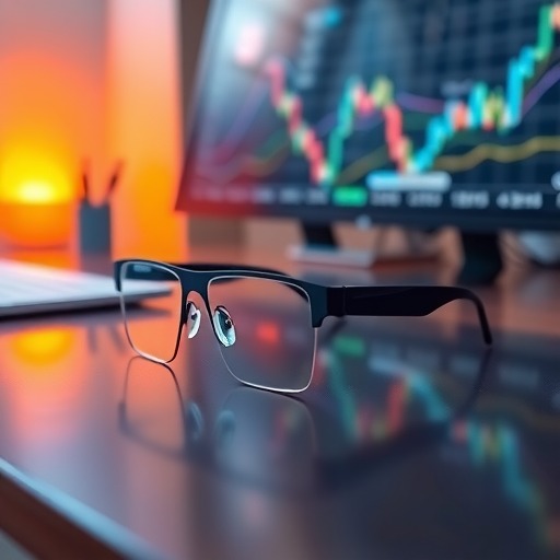 AI眼镜市场格局洞察｜中国厂商崛起全攻略(图1)