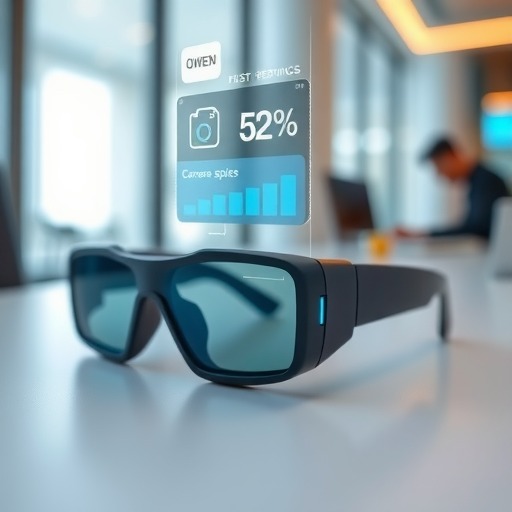 千问AI眼镜G1现货开售｜续航与影像实力不容小觑(图1)