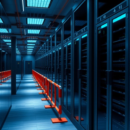 AI数据中心扩建计划搁浅｜行业格局新变化(图1)