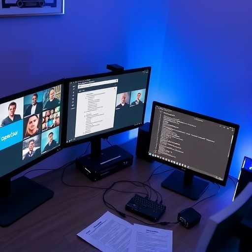 足不出户养龙虾｜OpenClaw远程部署全攻略(图1)