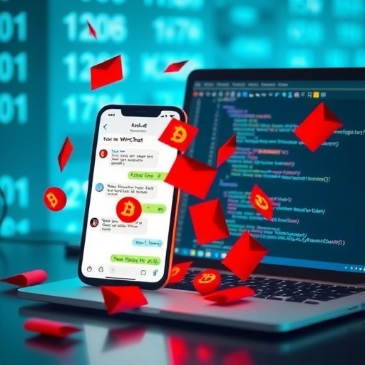 微信员工辟谣OpenClaw可自动发红包|AI工具使用指南(图1) 微信员工辟谣OpenClaw可自动发红包|AI工具使用指南(图1)