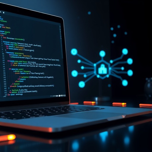 用Rust重写OpenClaw｜安全版AI智能体全攻略(图1)