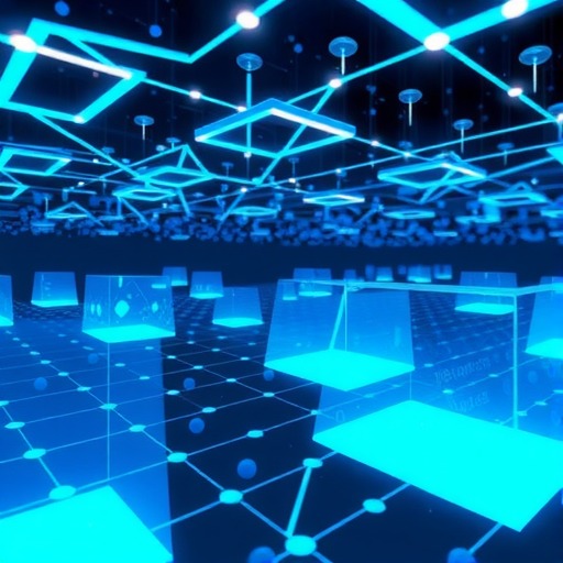 国网江苏电力申请元宇宙电力营销交互行为建模专利|核心技巧(图1) 国网江苏电力申请元宇宙电力营销交互行为建模专利|核心技巧(图1)